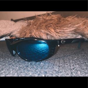 COSTA SUNGLASSES